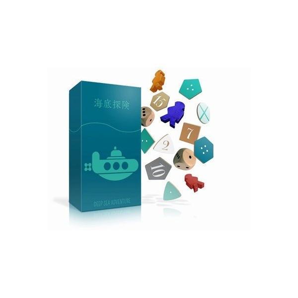 すごろく ボードゲームの人気商品 通販 価格比較 価格 Com