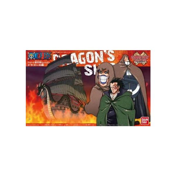 OhVbvRNV09 hS̑D o_C/Vi