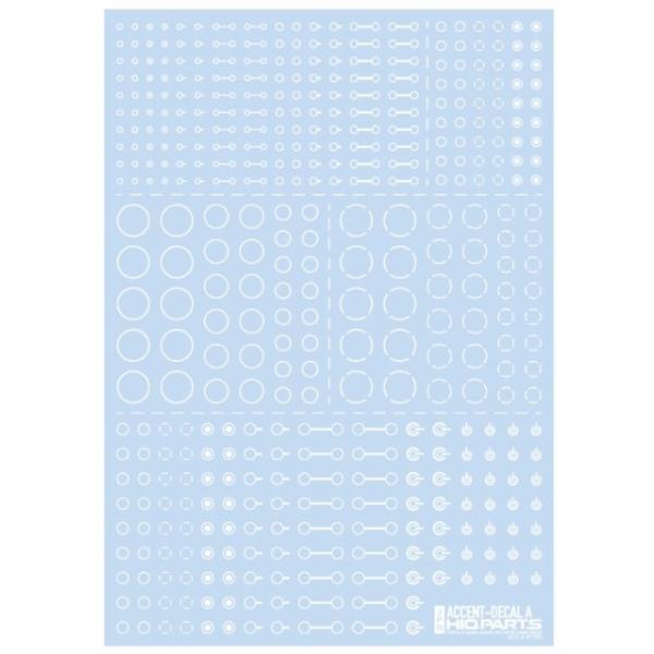 nCL[p[c ACD-A-WH ANZgfJ[A(1) zCg