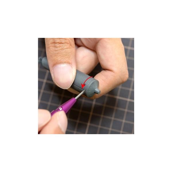 freestyle-hobby_m4573211374339_2