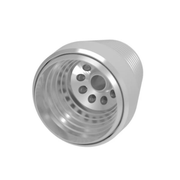 nCL[p[c STD-N100-V2 STDXX^[ m[}10.0mm(2Zbg)