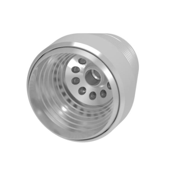 nCL[p[c STD-N120-V2 STDXX^[ m[}12.0mm(2Zbg)