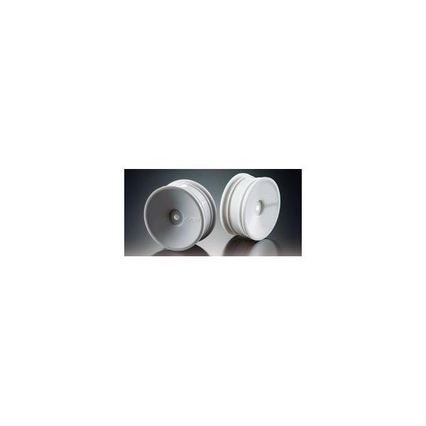 WA-HR-001 DYNAMIC RACING DISH(TYPE HIGH RIB WHEEL) �A�N�\��/�V�i