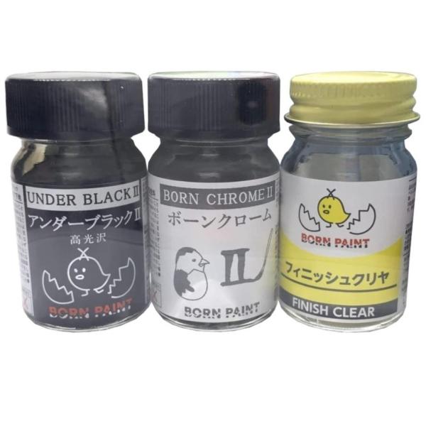 【メーカー】トアミル【品番】【スケール】【商品状態】新品【注意事項】※こちらの商品は外部倉庫保管の商品のため、発送までお時間をいただいております。発送日時につきましてはお買い物ガイドにてご確認いただきますようお願い申し上げます。・画像はサン...