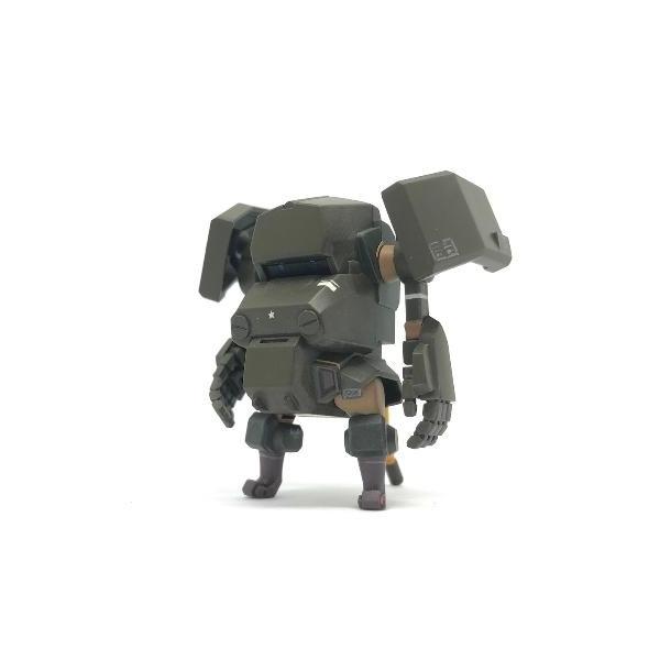 GACf MIM-005-JG `CvNo.003 ㎩q07ԂȂ /Vi