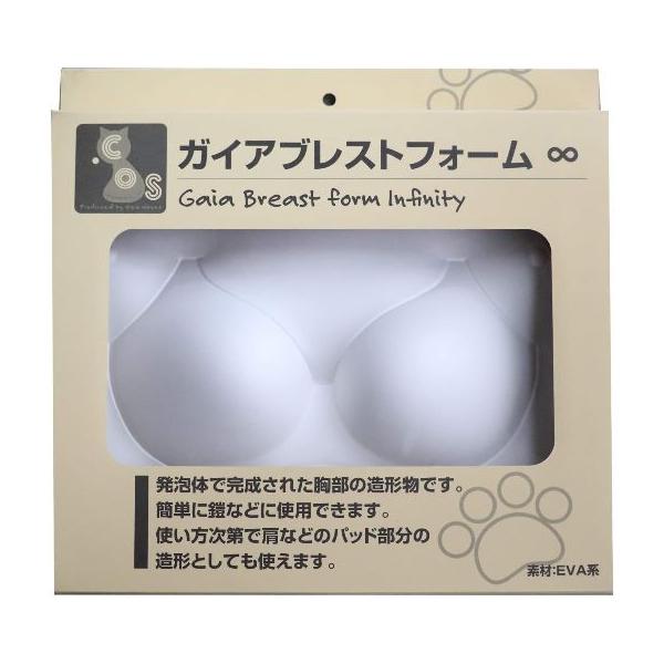 KCAm[c DC-05 KCAuXgtH[(CtBjeB)