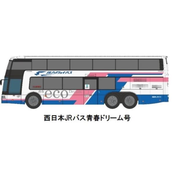 ||fb^ 8305 oXV[Y GALO u{JRoX th[v