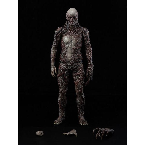 スリー・ゼロ 1/6 ストレンジャー・シングス 未知の世界 Vecna (Season