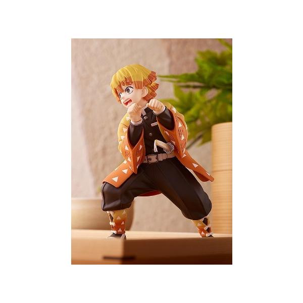 ObhX}CJpj[ 943383 POP UP PARADE ȑP Sł̐n