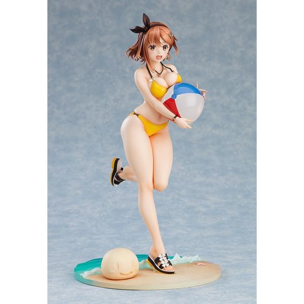 freestyle-hobby_m4580416944861