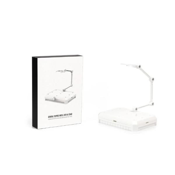 【メーカー】DSPIAE【品番】UMS-01 WH【スケール】【商品状態】新品【注意事項】※こちらの商品は外部倉庫保管の商品のため、発送までお時間をいただいております。発送日時につきましてはお買い物ガイドにてご確認いただきますようお願い申し...