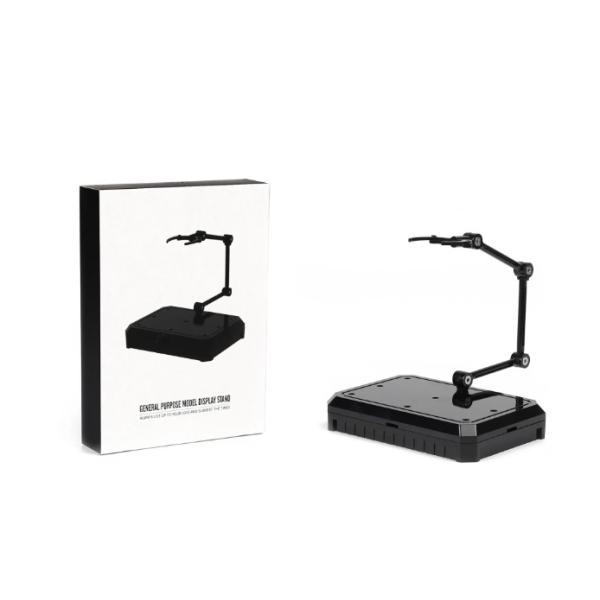 【メーカー】DSPIAE【品番】UMS-01 BK【スケール】【商品状態】新品【注意事項】※こちらの商品は外部倉庫保管の商品のため、発送までお時間をいただいております。発送日時につきましてはお買い物ガイドにてご確認いただきますようお願い申し...