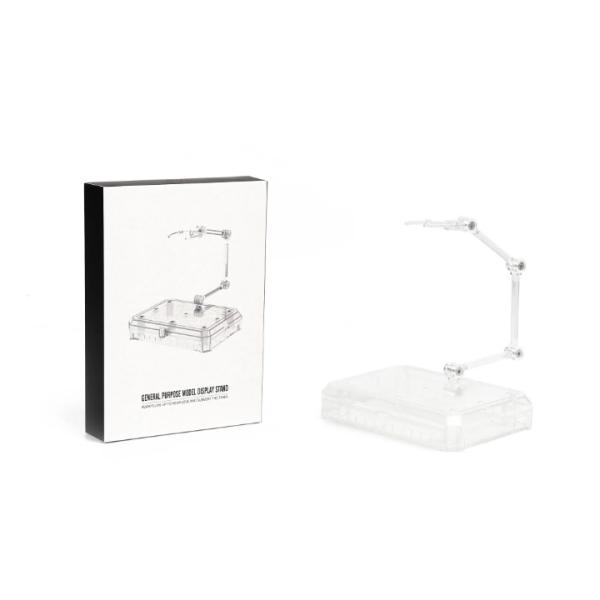 【メーカー】DSPIAE【品番】UMS-01 CL【スケール】【商品状態】新品【注意事項】※こちらの商品は外部倉庫保管の商品のため、発送までお時間をいただいております。発送日時につきましてはお買い物ガイドにてご確認いただきますようお願い申し...