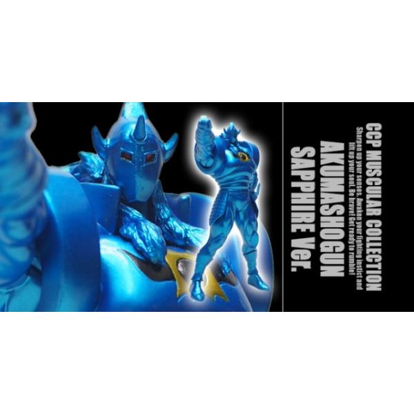 CCP CMC38 ~hTCY R  Tt@CA