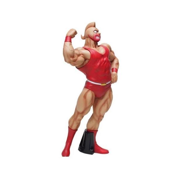 CMC キン肉マンの人気商品・通販・価格比較 - 価格.com CMC キン肉マンの人気商品・通販・価格比較 - 価格.com