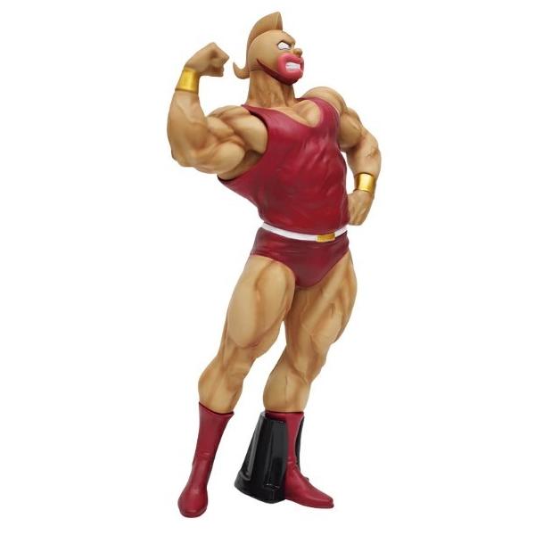 CCP CMC NO.EX L} ^Ngbv N]bhVer. L}