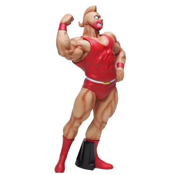 CCP CMC NO.55 L} ^Ngbv ʃJ[Ver.B