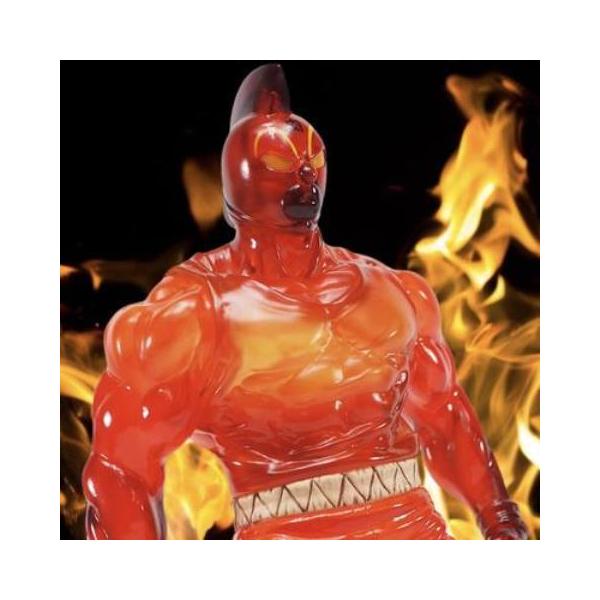 CCP CMC NC.33 L}O[g  Ɖ΂̃N\