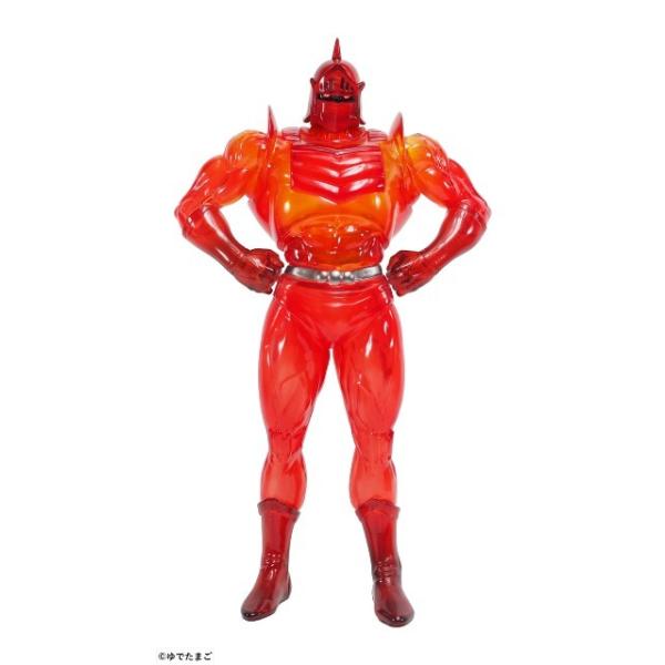 ロビンマスク フィギュア フィギュアの人気商品 通販 価格比較 価格 Com