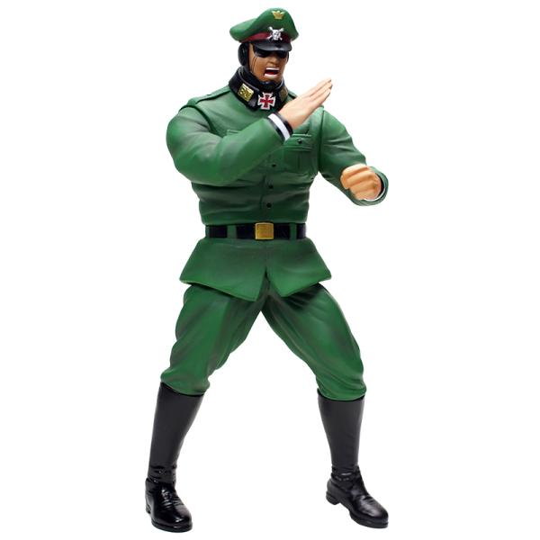 CCP CMC NO.58 ubPJr.1.0R J[