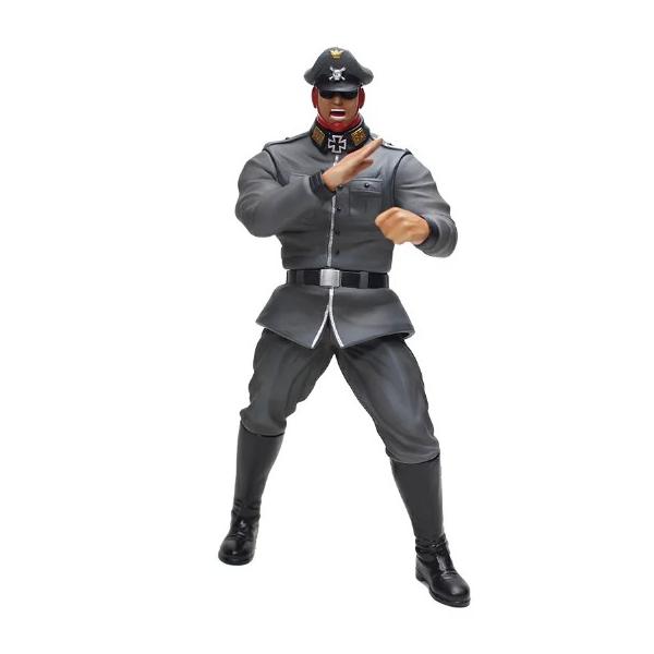 CCP CMC NO.58 ubPJr. 1.0 R1982N18Wv\J[ O[(LEDȂ)