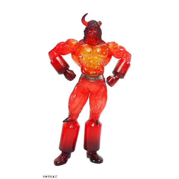 CCP CMC Vol.EX obt@[}1.0 Ɖ΂̃N\Ver.