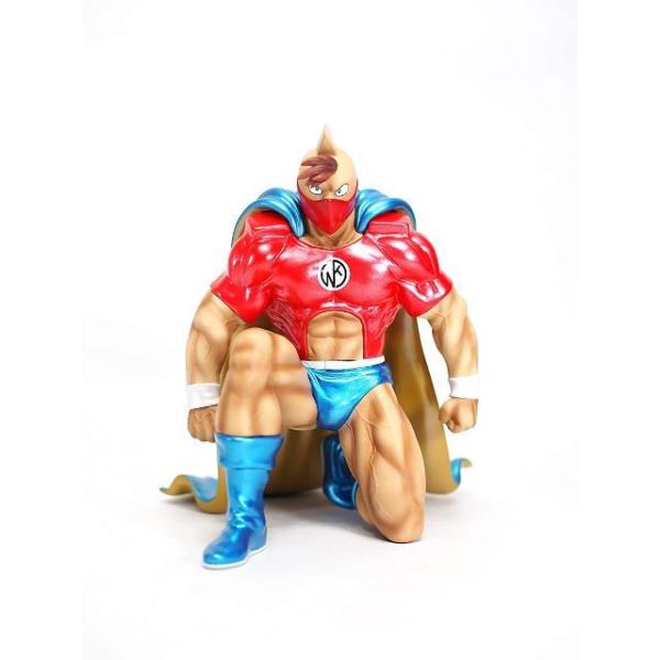 CCP CMC NO.EX LY 퓬 tFCXK[h Ver. 상^bN