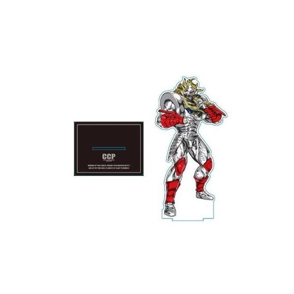 CCP ANtBMA R(TCY:W98mm×H197mm)