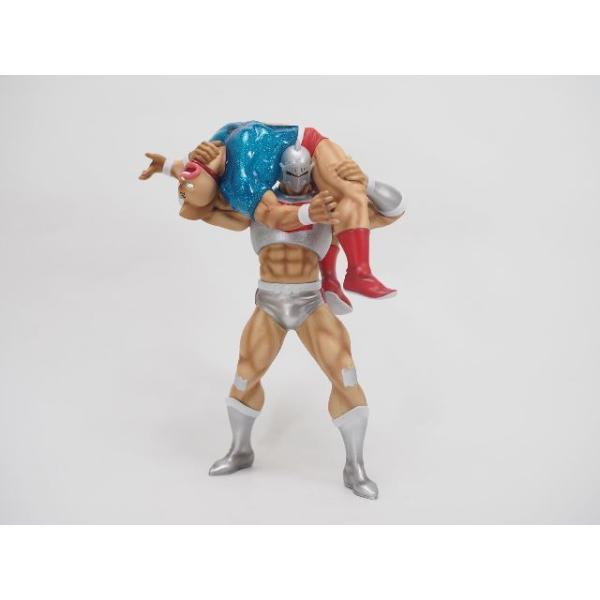 CCP CMC NO.EX ^[ubW nCXybN Ver. J[ ⃉