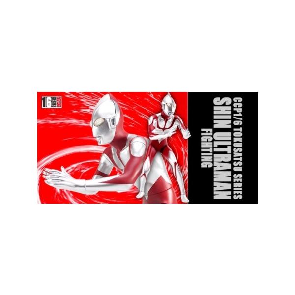 CCP 1/6BV[Y VEg} t@CeBO|[Y