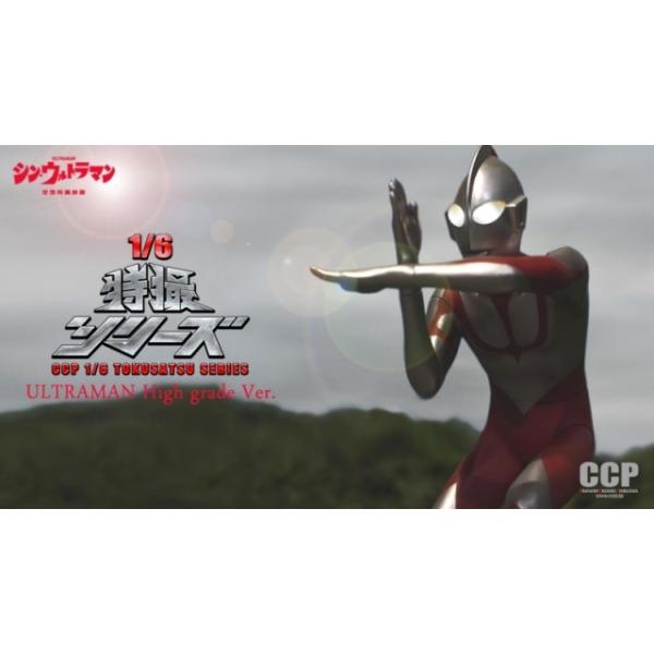 CCP 1/6BV[Y VEg} XyVE nCO[hVer.(LEDȂ) [Eg}]