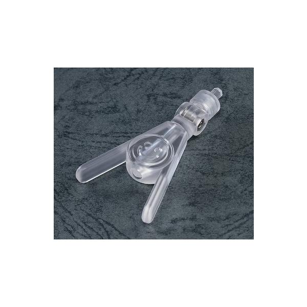 ObhX}CJpj[ ˂ǂ낢 C[[