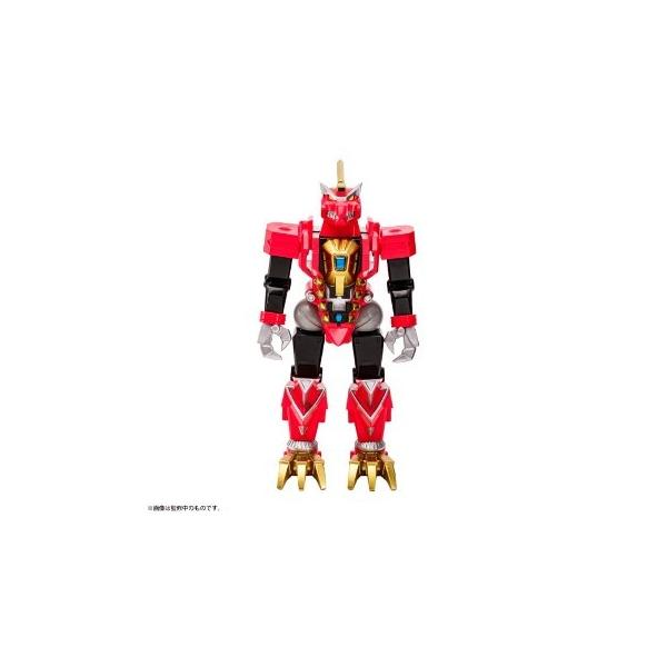 jINGCeBu 240333 gbvX wSSSS.DYNAZENONx _Ci\W[\trtBMA