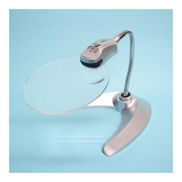 【メーカー】アルゴファイルジャパン【品番】CLS-12【スケール】【商品状態】新品です【注意事項】※こちらの商品は外部倉庫に保管した商品となるため、12：00までのご注文で翌営業日の発送となります。　外部倉庫（1日目：12時まで）→当社配送...