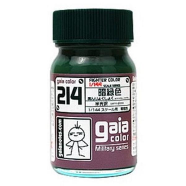 ・メーカー：ガイアノーツ・品番：27214・商品状態：新品【注意事項】※こちらの商品は外部倉庫に保管した商品となるため、11：30までのご注文で翌営業日の発送となります。経年変化による多少の色あせ、デカールの浮き、外箱やクリアケースのキズ・...