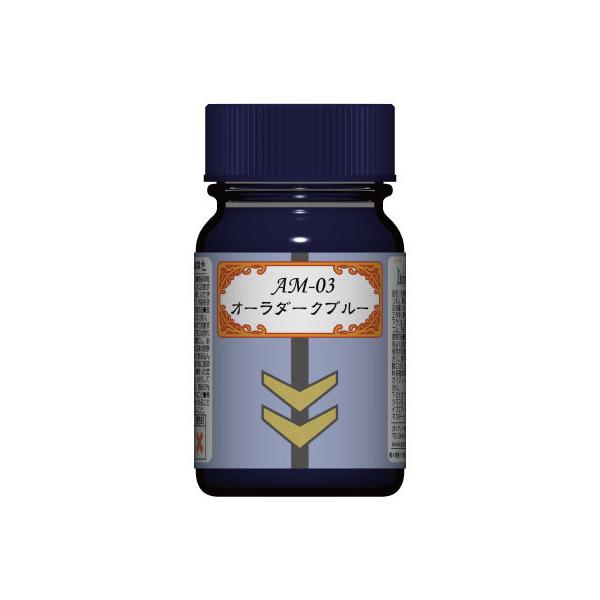 KCAm[c 27303 AM-03 I[_[Nu[ um_oCvJ[V[Y