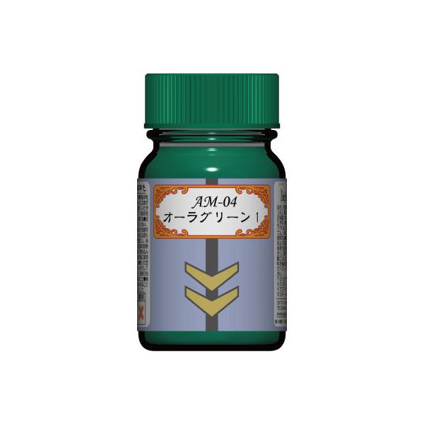 KCAm[c 27304 AM-04 I[O[1 um_oCvJ[V[Y