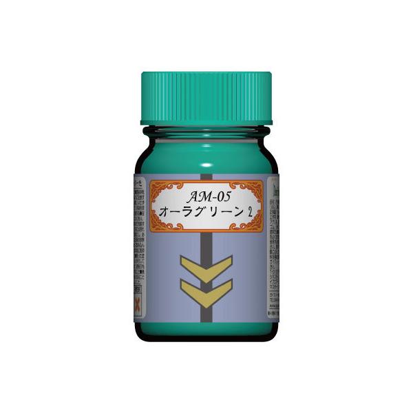 KCAm[c 27305 AM-05 I[O[2 um_oCvJ[V[Y