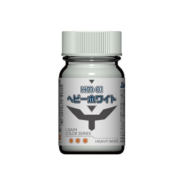 KCAm[c 27331ud@GKCvJ[V[Y HM-01wr[zCg 15ml d@GKC