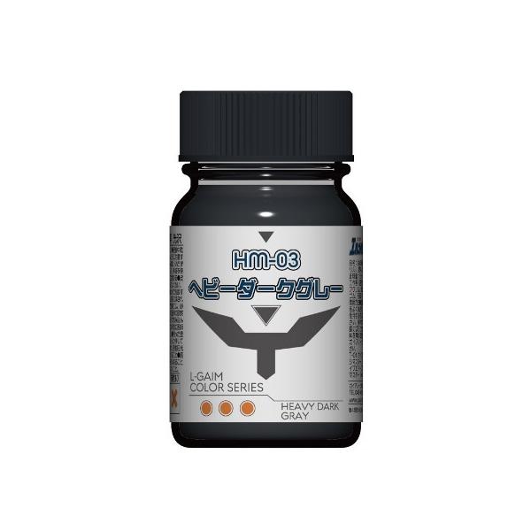 KCAm[c 27333ud@GKCvJ[V[Y HM-03wr[_[NO[ 15ml d@GKC