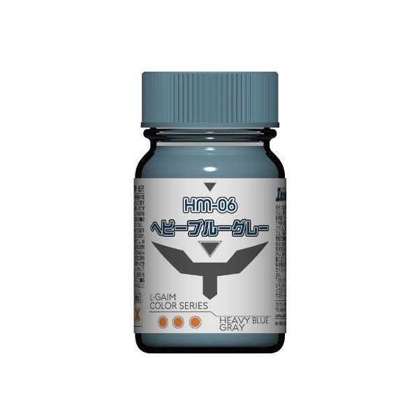 KCAm[c 27336ud@GKCvJ[V[Y HM-06wr[u[O[ 15ml d@GKC