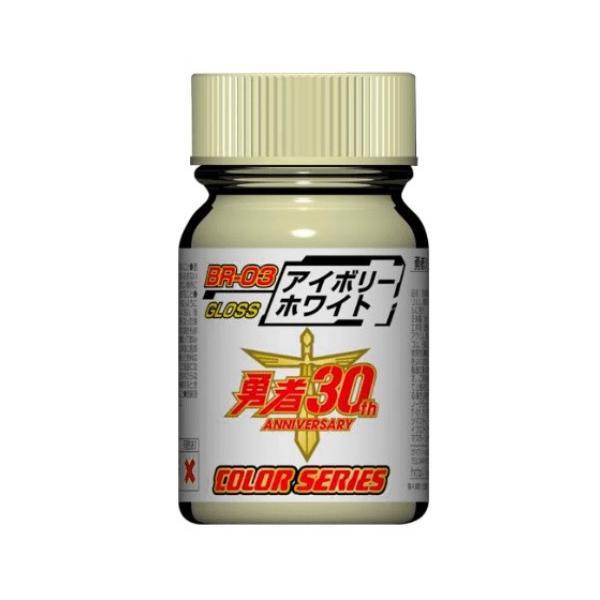 KCAm[c 30173 BR-03 AC{[zCg