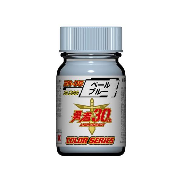 KCAm[c 30175 BR-05 y[u[