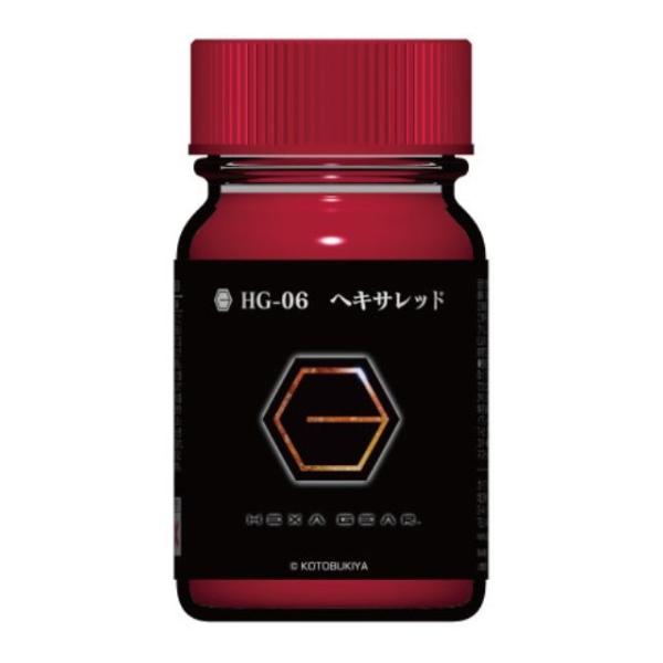 KCAm[c 30226 HG-06 wLTbh 15ml 