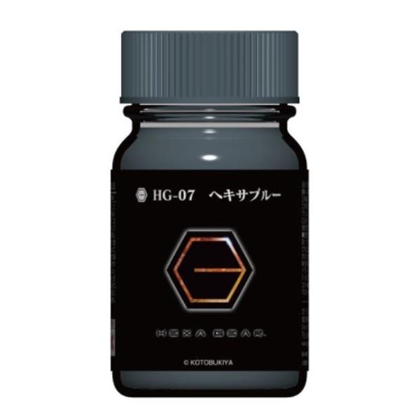 KCAm[c 30227 HG-07 wLTu[ 15ml 