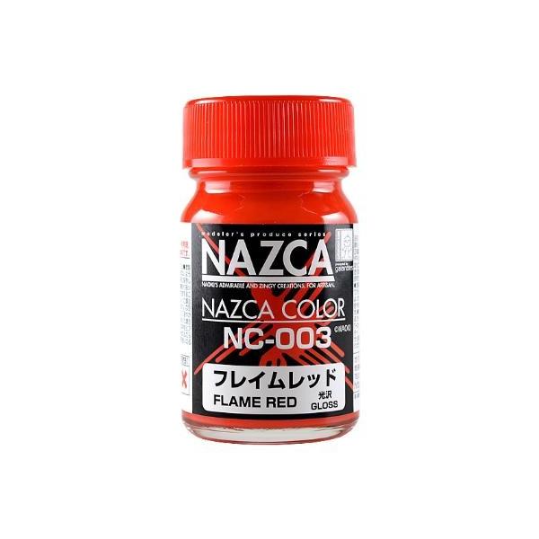 ・メーカー：ガイアノーツ・品番：30718・商品状態：新品【注意事項】※こちらの商品は外部倉庫に保管した商品となるため、11：30までのご注文で翌営業日の発送となります。経年変化による多少の色あせ、デカールの浮き、外箱やクリアケースのキズ・...