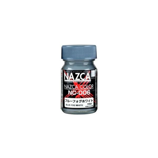 ・メーカー：ガイアノーツ・品番：30721・商品状態：新品【注意事項】※こちらの商品は外部倉庫に保管した商品となるため、11：30までのご注文で翌営業日の発送となります。経年変化による多少の色あせ、デカールの浮き、外箱やクリアケースのキズ・...