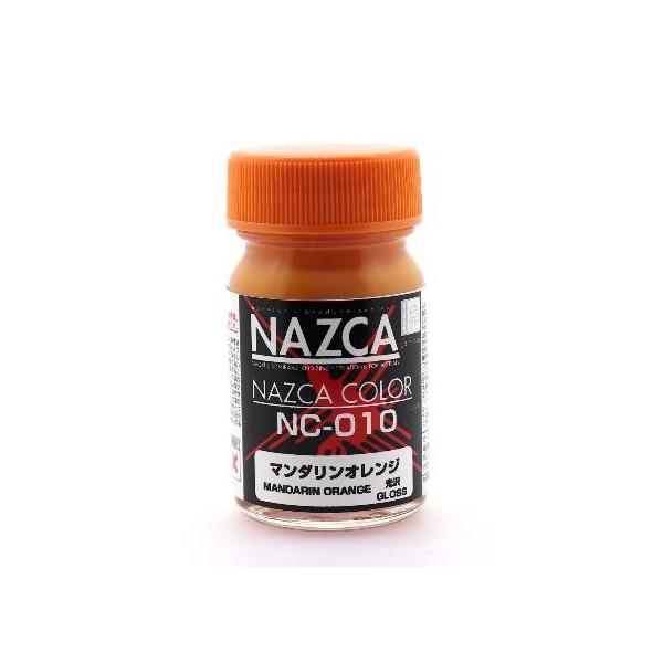 メーカー：ガイアノーツ品番：30727商品状態・新品です注意事項※こちらの商品は外部倉庫に保管した商品となるため、11：30までのご注文で翌営業日の発送となります。・色合いは、実物と画像で異なって見える場合がございます。ご利用のモニターによ...