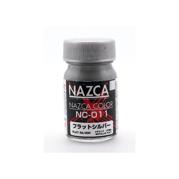 メーカー：ガイアノーツ品番：30728商品状態・新品です注意事項※こちらの商品は外部倉庫に保管した商品となるため、11：30までのご注文で翌営業日の発送となります。・色合いは、実物と画像で異なって見える場合がございます。ご利用のモニターによ...