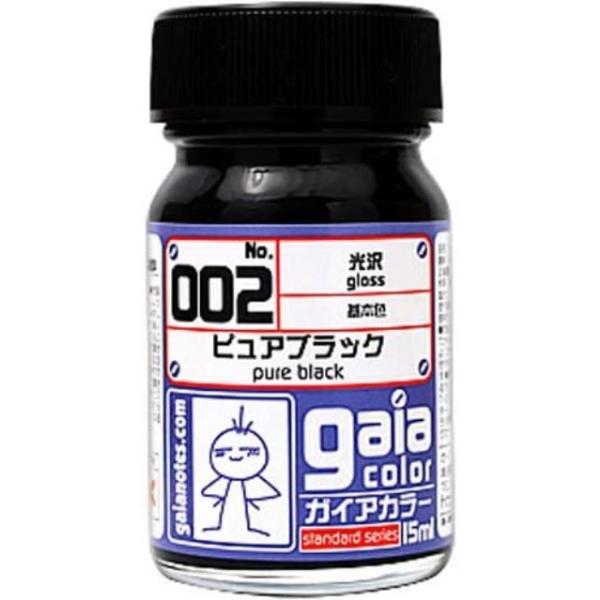 ・メーカー：ガイアノーツ・品番：33002・商品状態：新品【注意事項】※こちらの商品は外部倉庫に保管した商品となるため、11：30までのご注文で翌営業日の発送となります。経年変化による多少の色あせ、デカールの浮き、外箱やクリアケースのキズ・...